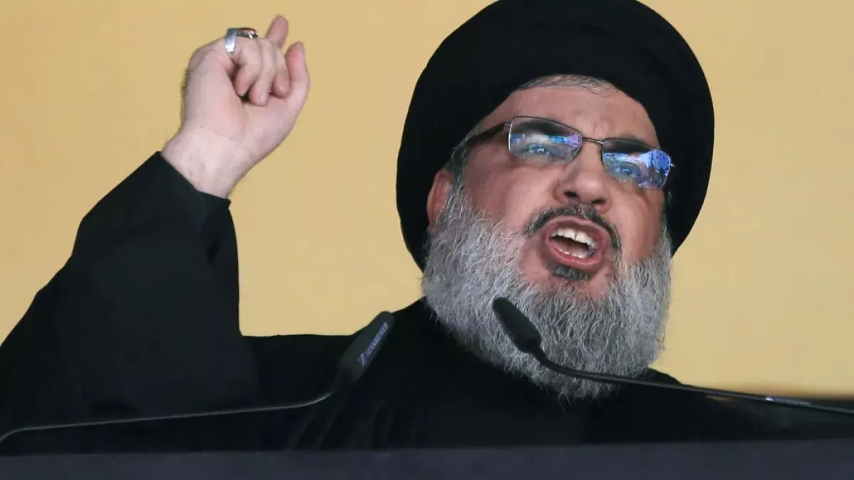 israel-collected-data-for-almost-20-years-to-eliminate-hezbollah-leader-ft