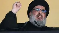 Israel collected data for almost 20 years to eliminate Hezbollah leader - FT