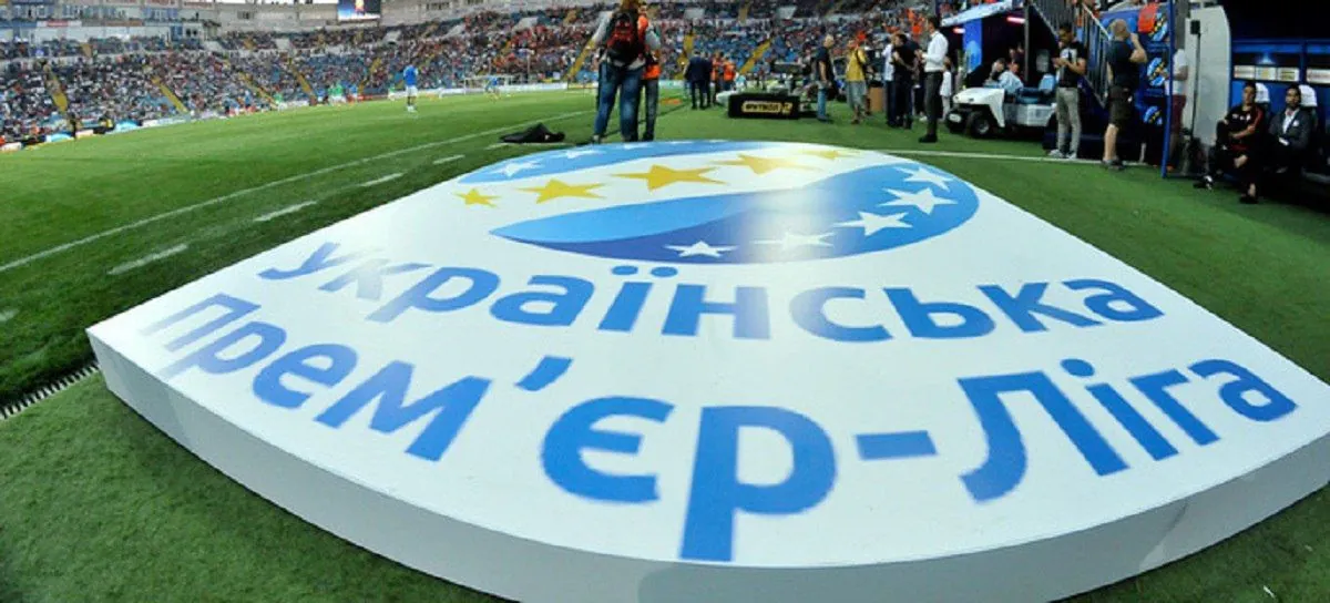 karpaty-lose-again-shakhtar-lose-points-obolon-win-for-the-first-time-upl-round-8-results