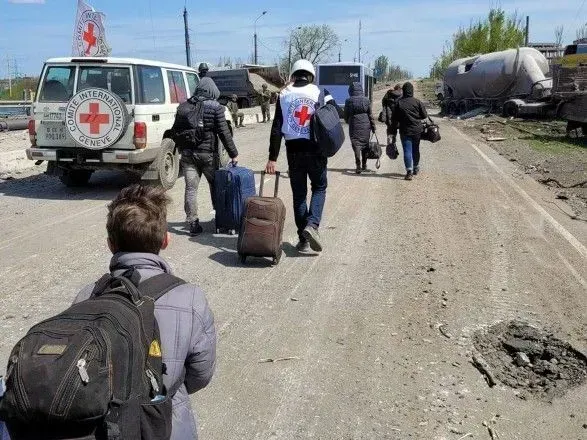 kolichestvo-zhelayushchikh-evakuirovatsya-iz-zaporozhya-ne-rastet-ova