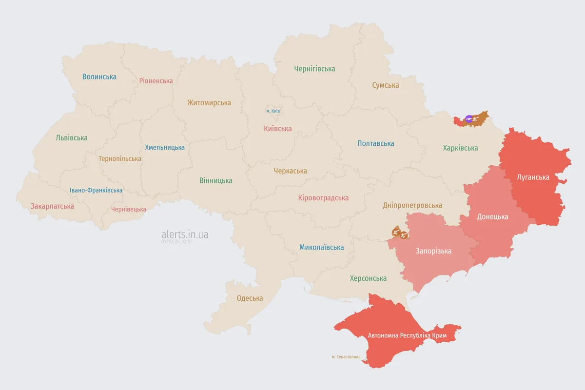 v-zaporozhe-snova-progremeli-vzrivi