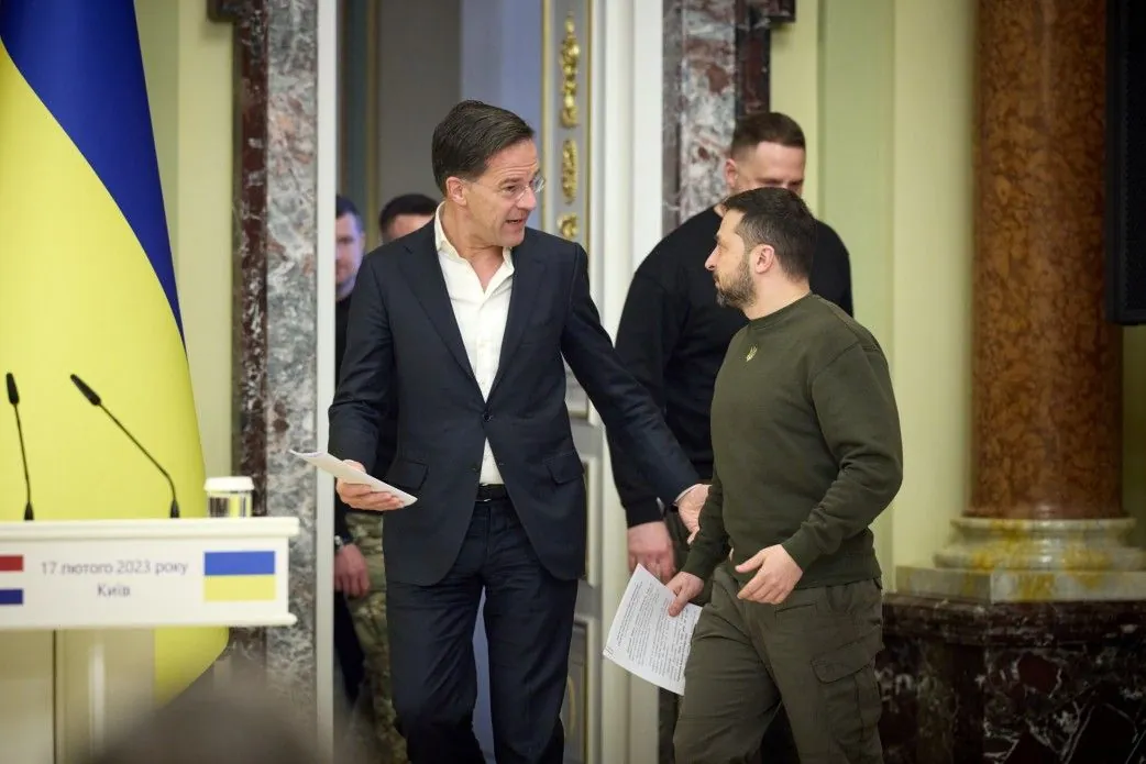 zelenskyy-congratulates-rutte-on-becoming-nato-secretary-general-hopes-for-productive-cooperation