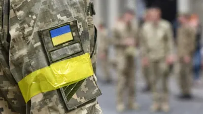 Кабмін змінив порядок призову громадян на військову службу під час мобілізації: що відомо 