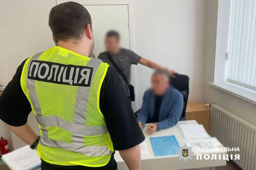 advisor-to-the-head-of-kyiv-medical-university-is-suspected-of-fake-enrollment-of-foreigners