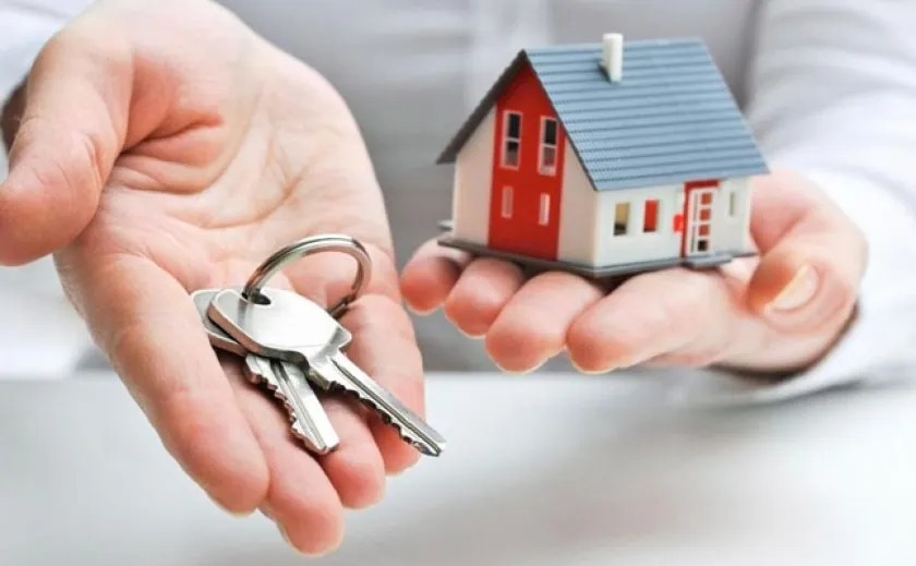 ehouse-ukrainians-have-purchased-more-than-13-thousand-homes-in-two-years