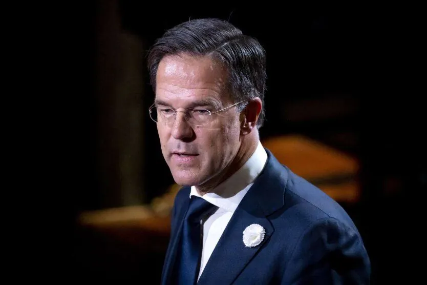 rutte-the-situation-on-the-battlefield-is-complicated-but-russian-losses-are-about-1-thousand-killed-or-wounded-per-day