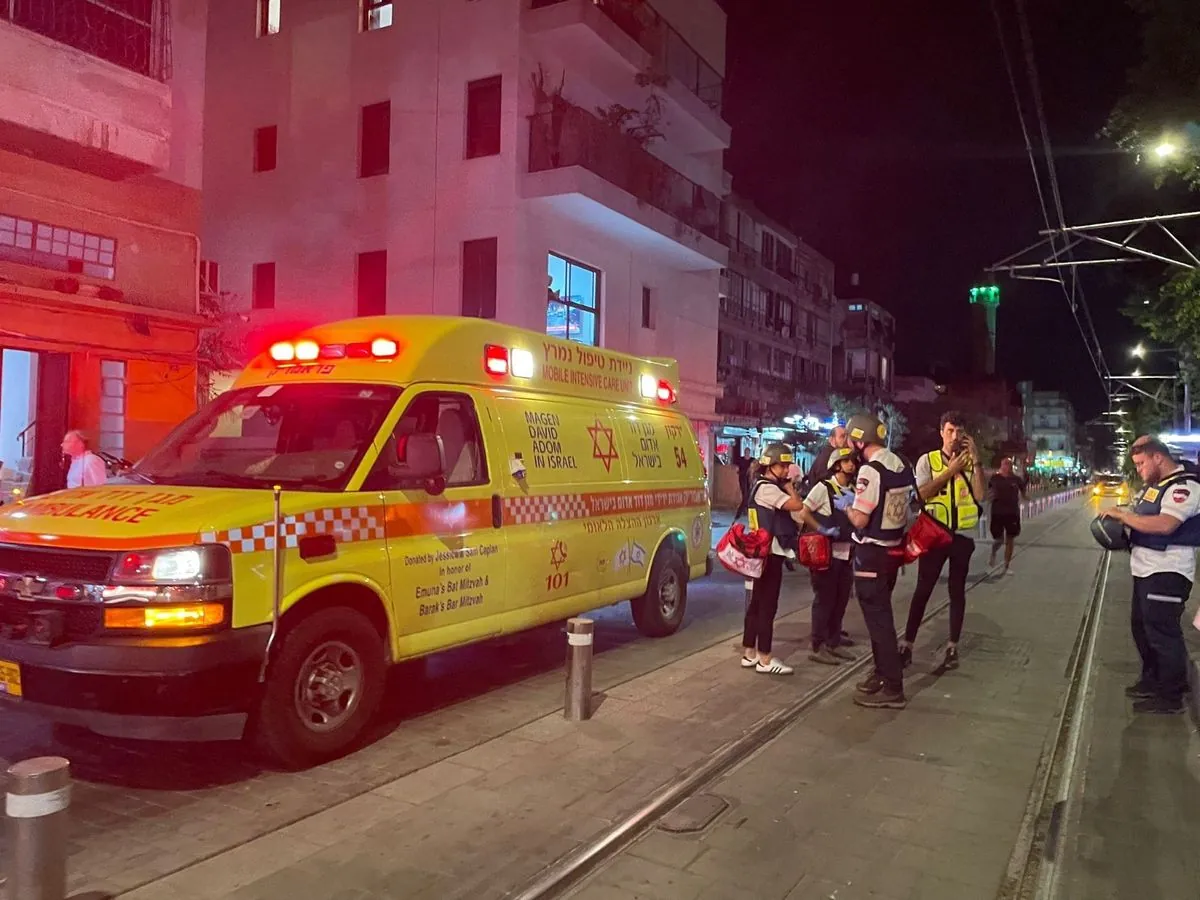 shooting-in-tel-aviv-at-least-10-wounded