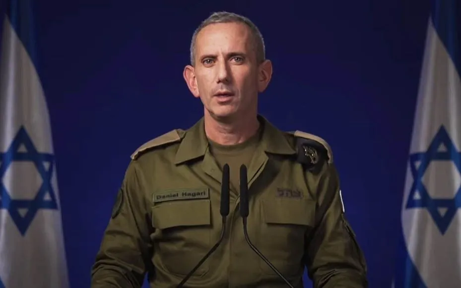 idf-israel-to-continue-strikes-after-iranian-attack