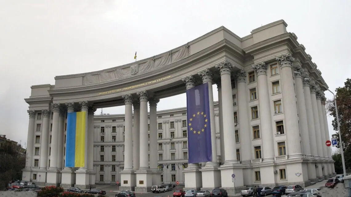 mzs-ukrainy-zasudylo-prymusovu-mobilizatsiiu-na-tymchasovo-okupovanykh-terytoriiakh