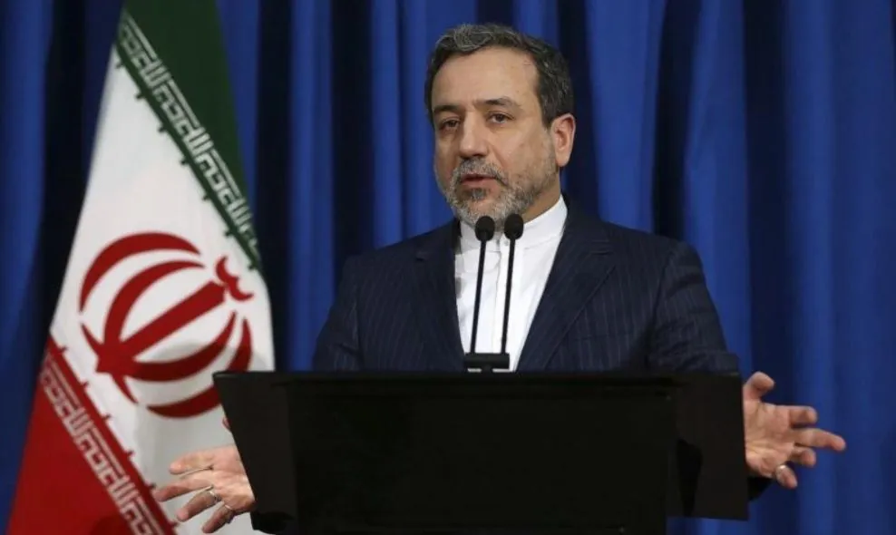 iranian-foreign-minister-military-actions-against-israel-are-coming-to-an-end