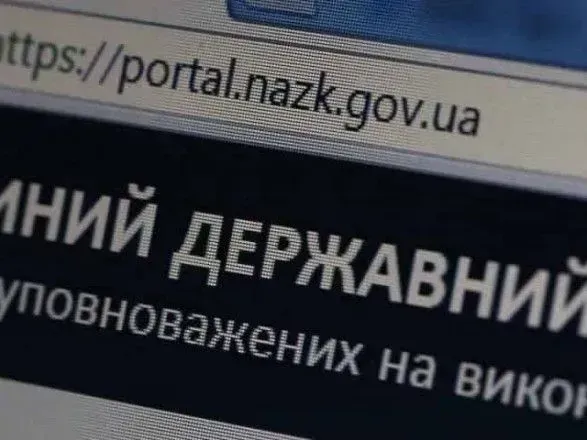 vidsutnist-maizhe-26-mln-hrn-u-deklaratsii-odnoho-z-holovnykh-podatkivtsiv-krainy-sokura-mozhe-staty-pryvodom-dlia-rozsliduvannia-nazk-yuryst