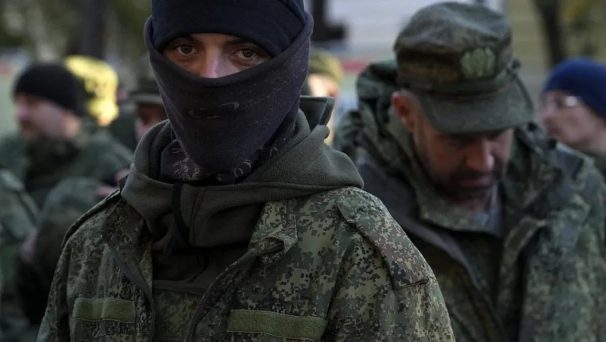 checks-of-men-in-luhansk-tot-intensified-in-connection-with-kremlins-draft