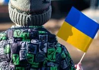 рф свідомо гальмує процес повернення наших дітей - Лубінець