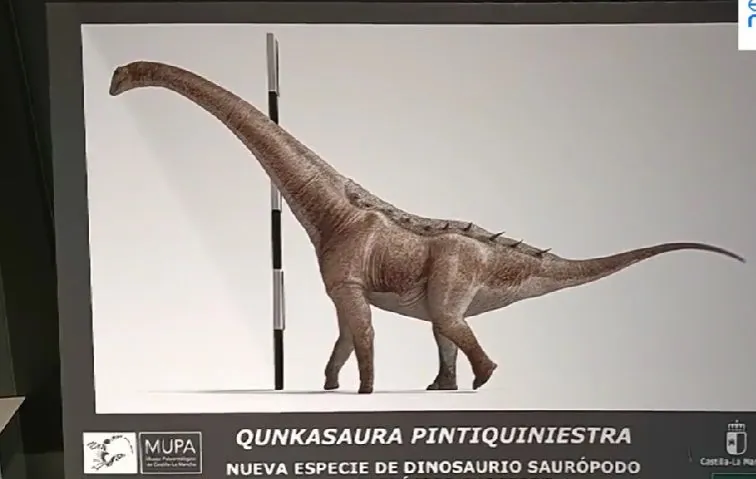 a-new-species-of-cretaceous-dinosaurs-discovered-that-lived-on-the-iberian-peninsula-millions-of-years-ago