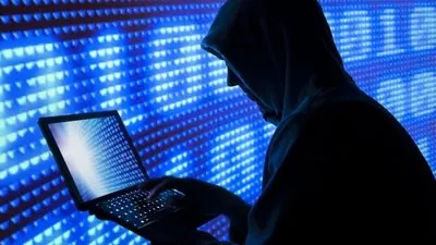 russian-cyber-corps-attacked-russian-financial-sector-source