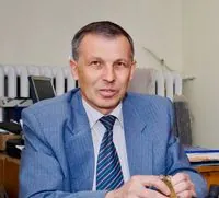 29 днів перебував у реанімації: помер викладач "Львівської політехніки", який отримав поранення під час атаки рф 4 вересня