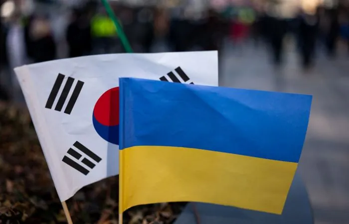 ukraine-to-receive-dollar100-million-loan-from-south-korea