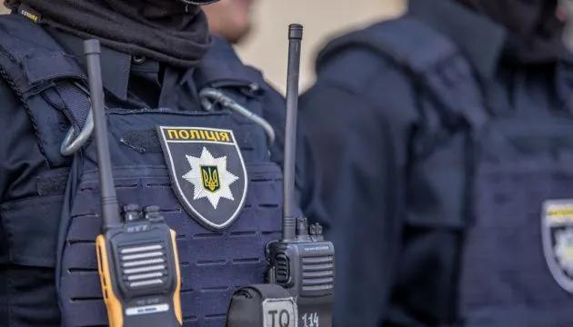 man-opens-fire-in-center-of-kyiv-detained-police