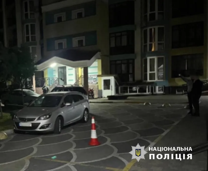 in-kyiv-region-a-man-shot-at-a-security-guard-of-a-residential-complex-police-notified-of-suspicion