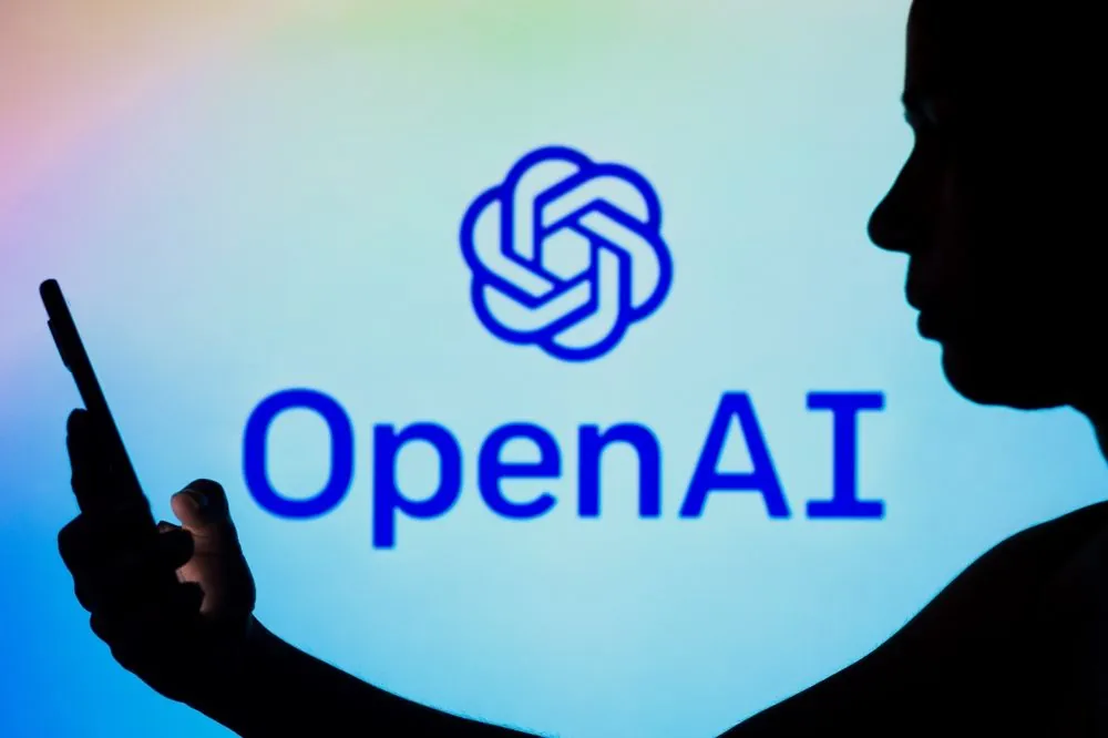 OpenAI привлекла 6,6 млрд долларов инвестиций