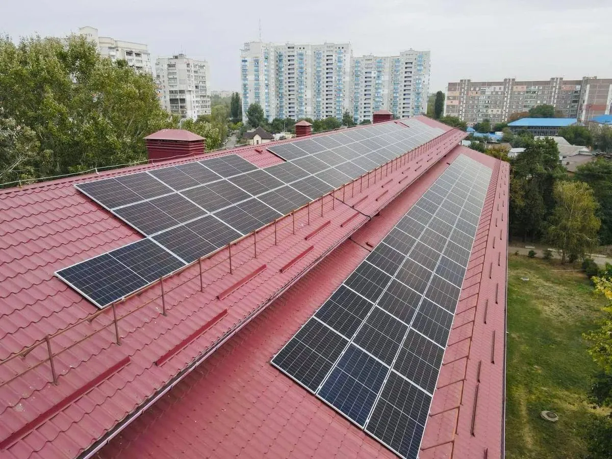 solar-power-plant-launched-at-brovary-childrens-hospital