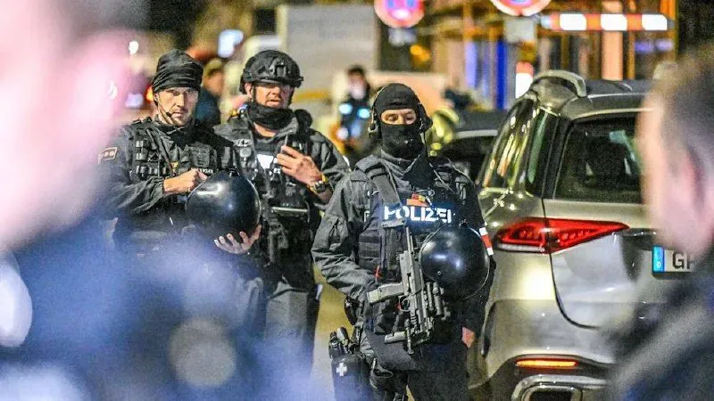 in-germany-an-unknown-person-opens-fire-in-a-bar-one-dead-and-one-wounded