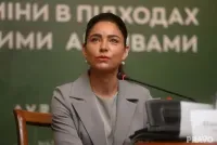 Head of ARMA Duma boasted of “efficiency” but “forgot” to mention that it appeared after four court decisions and blocking of accounts