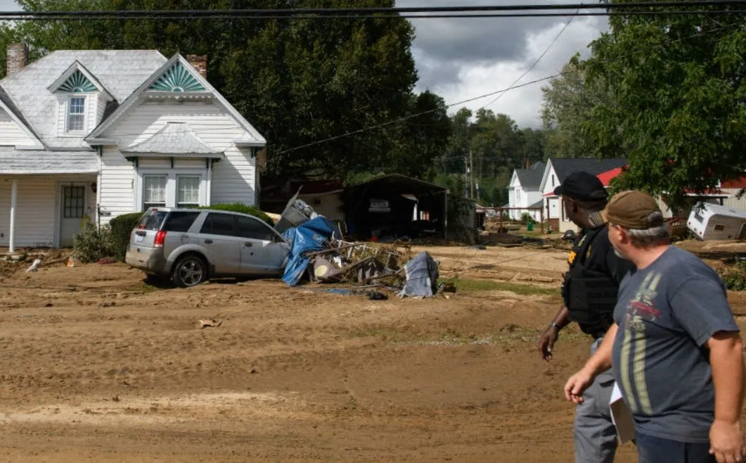 in-the-us-states-affected-by-hurricane-helene-many-residents-are-without-running-water-cellular-communication-and-electricity