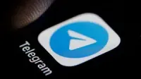 Users report a malfunction in Telegram: what people are complaining about