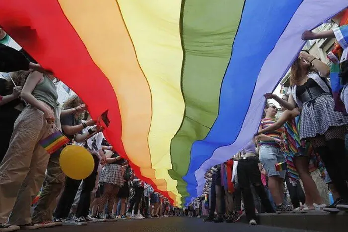 instead-of-the-president-the-speaker-of-the-georgian-parliament-signed-laws-restricting-lgbt-rights