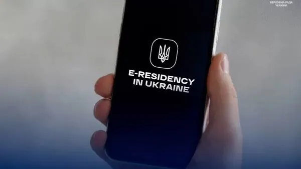 uresidency-launched-in-ukraine-more-than-200-foreigners-have-already-registered