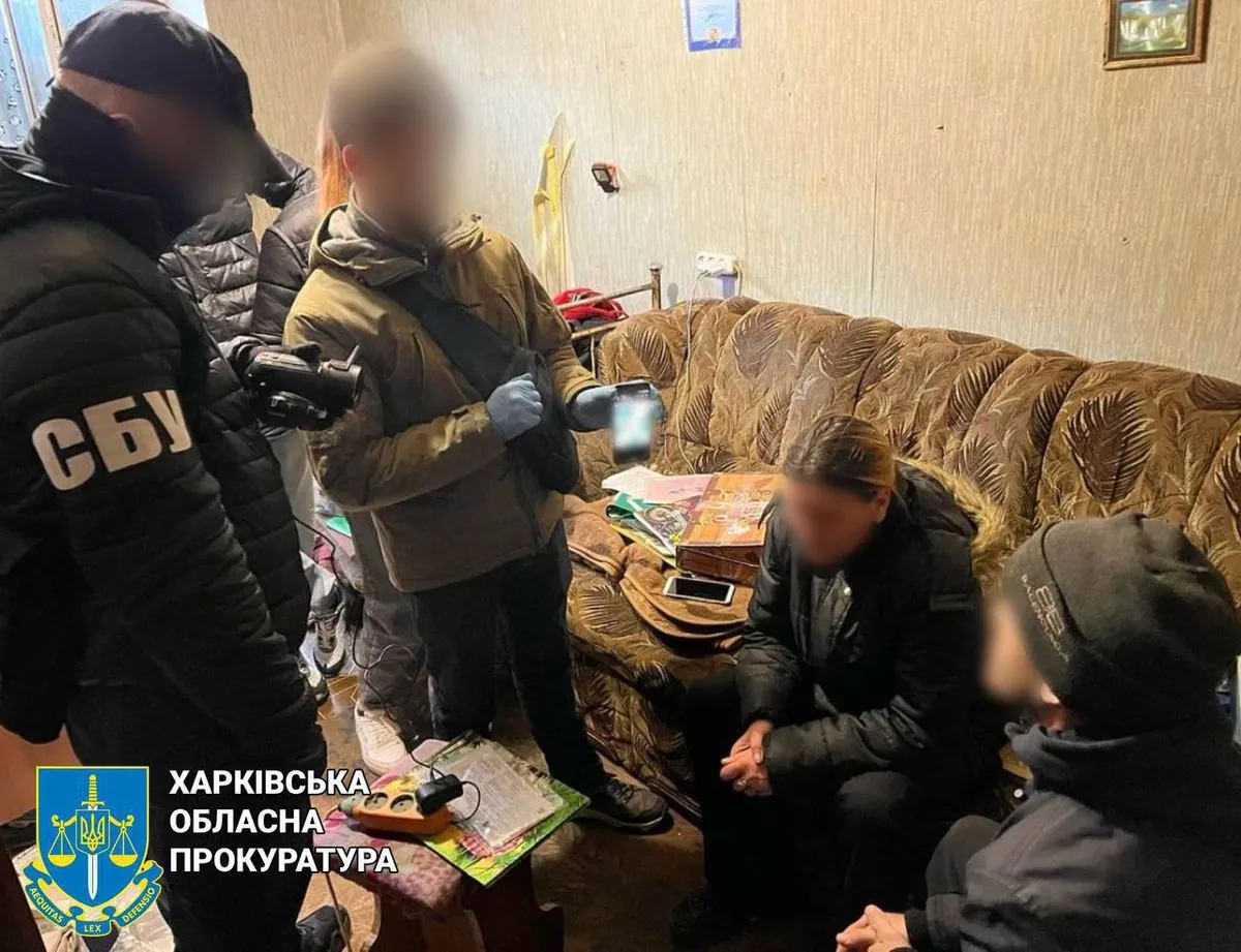 helping-russia-disrupt-the-supply-of-equipment-to-the-front-line-brother-and-sister-from-kharkiv-region-sentenced-to-15-years-in-prison