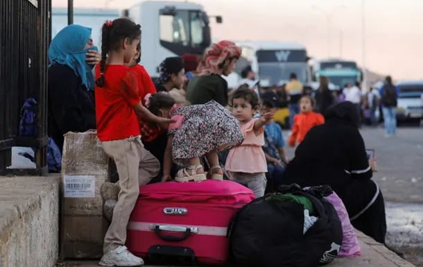 un-warns-of-possible-wave-of-refugees-to-europe-from-lebanon