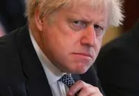 BBC cancels interview with Boris Johnson after journalist accidentally sends questions in advance