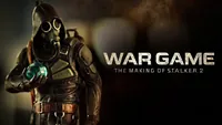 Xbox releases a documentary about the development of S.T.A.L.K.E.R. 2 during the war in Ukraine