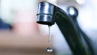 Water supply networks will be flushed in Kyiv: some Kyiv residents are advised to refrain from tap water