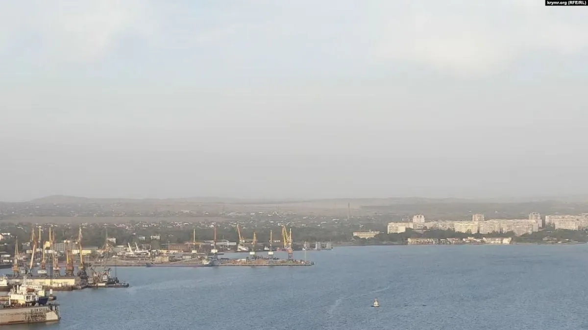 heavy-smog-spotted-over-part-of-occupied-crimea