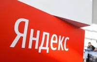 Moldova blocks Russian websites Yandex, Rutube and Dzen