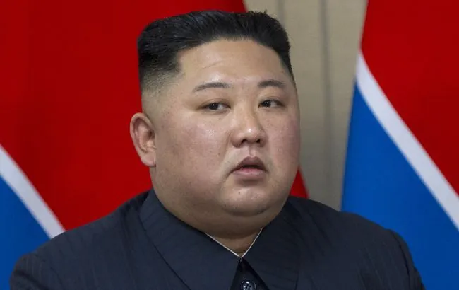 kim-jong-un-threatens-nuclear-weapons-if-sovereignty-is-threatened