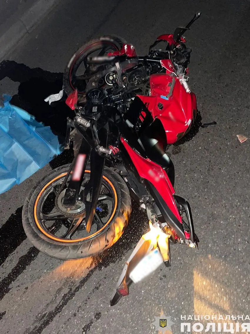 in-nizhyn-two-teenagers-on-a-motorcycle-were-killed-in-an-accident