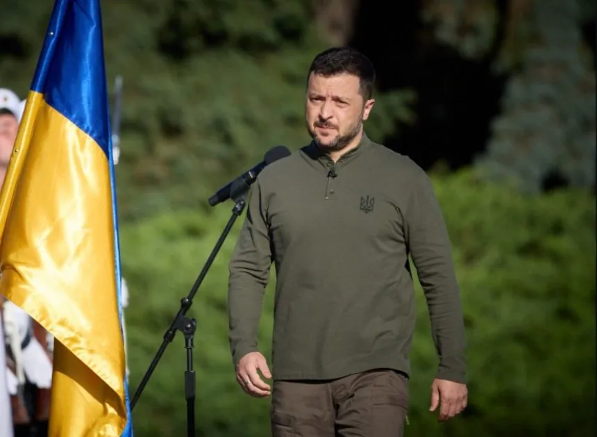 zelensky-was-nominated-for-the-nobel-peace-prize