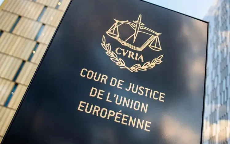 eu-court-fifa-transfer-rules-violate-law-on-free-movement-of-workers