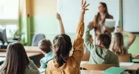 More than 90% of teachers believe that students have become worse at learning over the past few years - survey