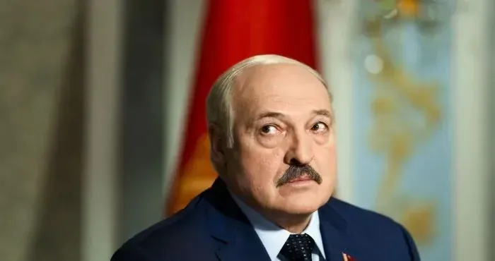 lukashenko-volunteered-to-help-ukraine-in-its-recovery