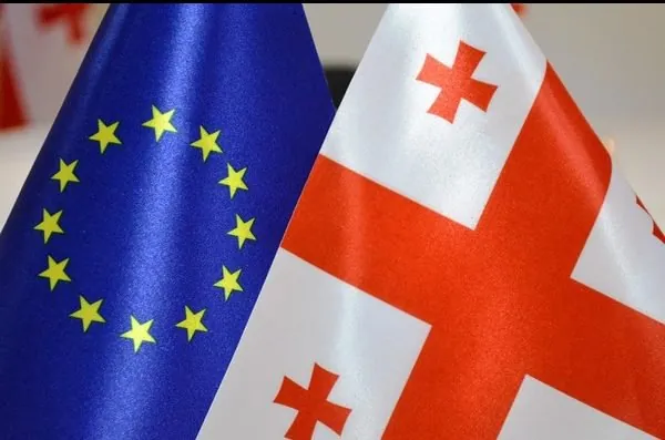 eu-refuses-to-hold-high-level-meetings-with-georgian-officials