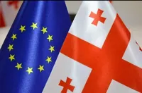 EU refuses to hold high-level meetings with Georgian officials