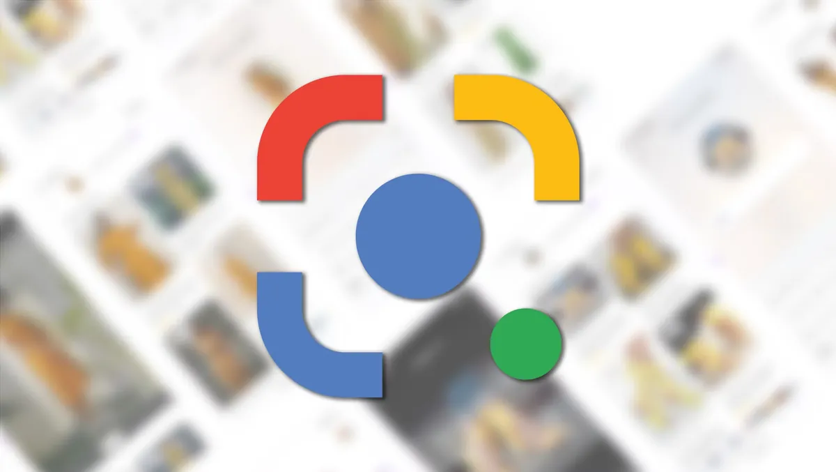 Не лише зображення: Google Lens запустив функцію пошуку за відео та голосом