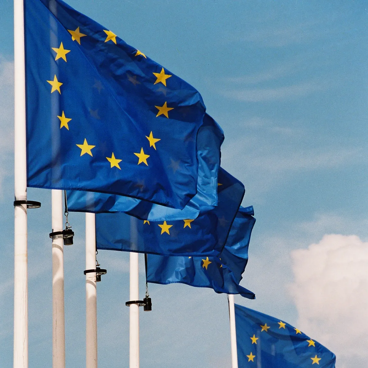 ARMA is going to change: EU Delegation demands transparency in asset management