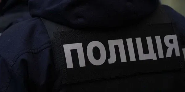 national-police-denies-information-about-a-dangerous-trend-of-inhalation-of-toxic-substances-in-ukraine