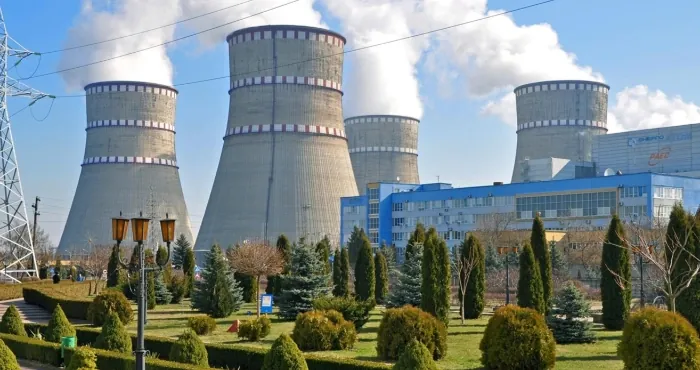 Energoatom explained when NPPs will be fully prepared for the autumn-winter period